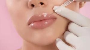 How Much Do Lip injections Cost